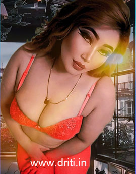 russianescortsdelhi